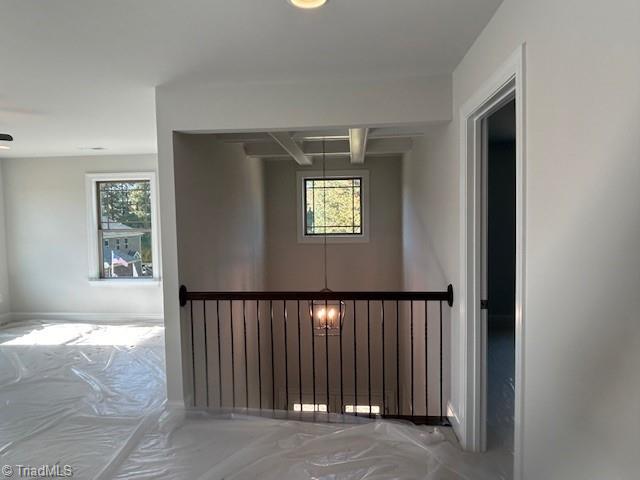 7898 Pine Forest Drive # 47 Property Photo 21