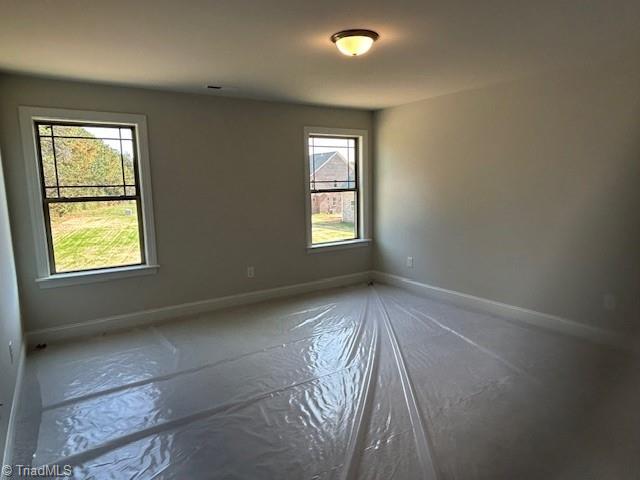 7898 Pine Forest Drive # 47 Property Photo 23