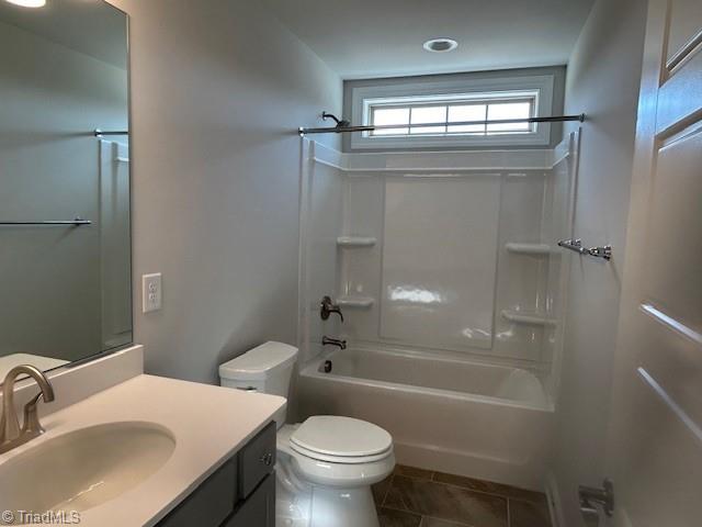 7898 Pine Forest Drive # 47 Property Photo 24