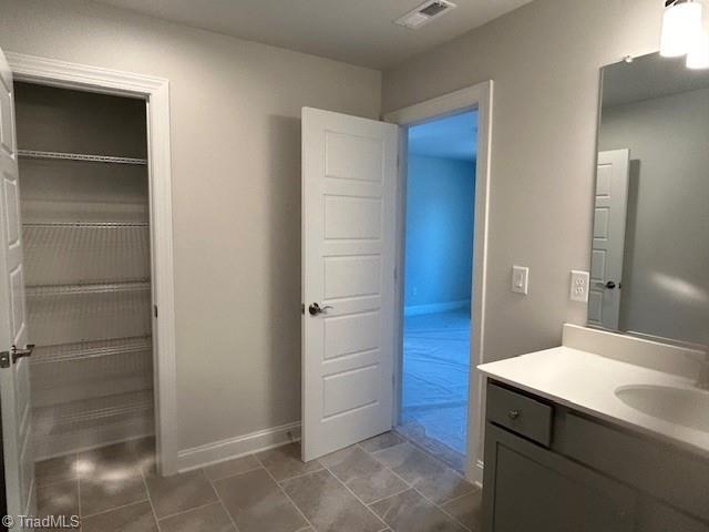 7898 Pine Forest Drive # 47 Property Photo 25