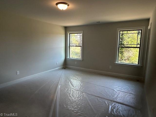 7898 Pine Forest Drive # 47 Property Photo 26