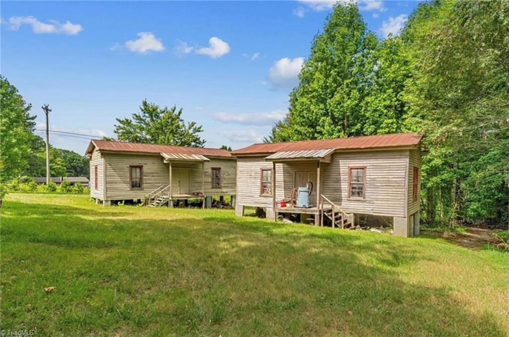 1423 Westchapel Road Property Photo 4