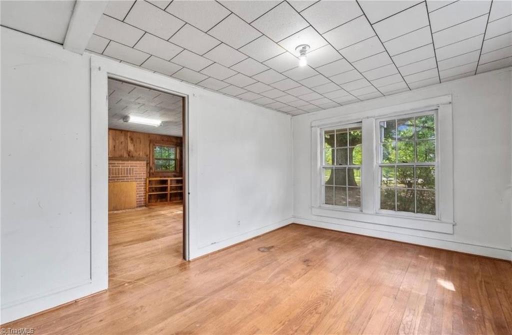 1423 Westchapel Road Property Photo 12