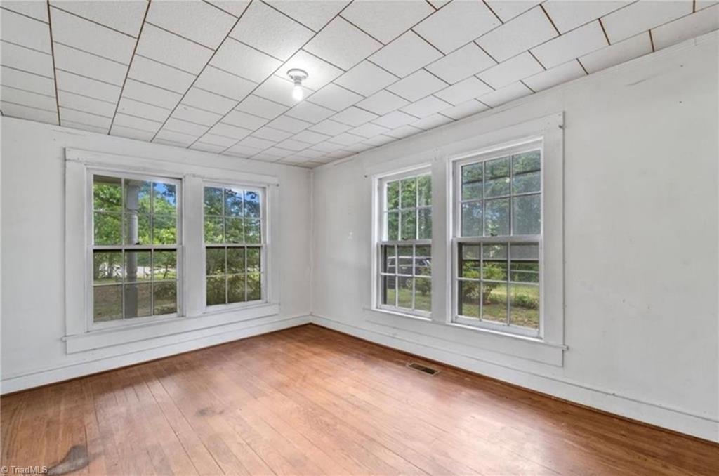 1423 Westchapel Road Property Photo 13