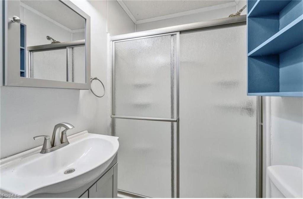 1423 Westchapel Road Property Photo 14