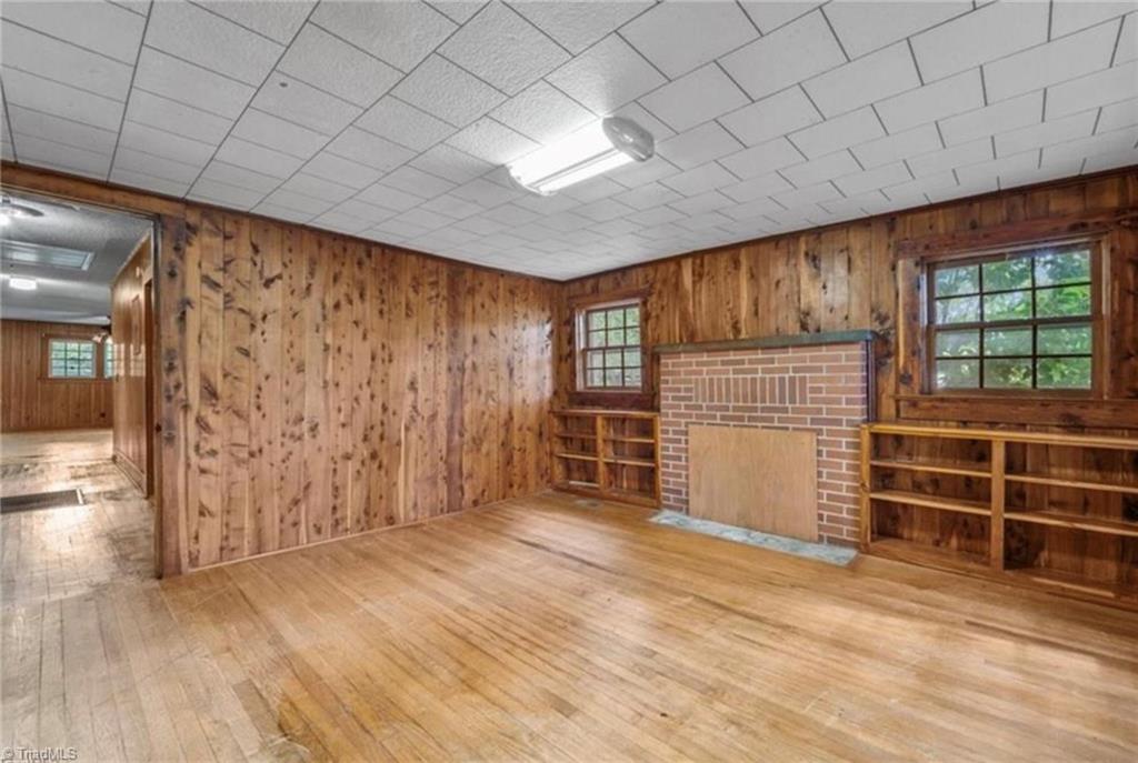 1423 Westchapel Road Property Photo 15