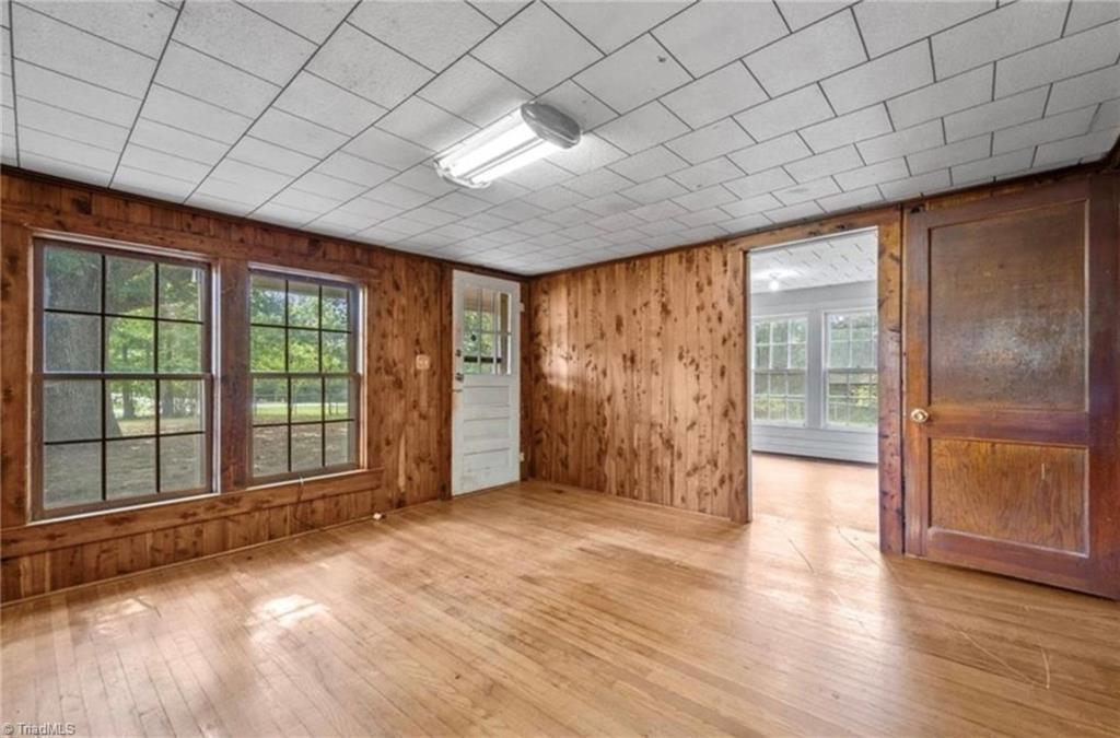 1423 Westchapel Road Property Photo 16