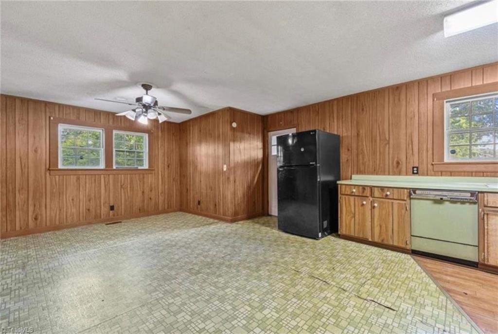 1423 Westchapel Road Property Photo 17