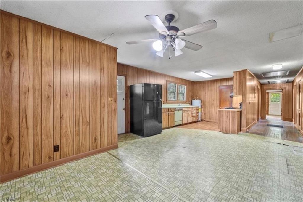 1423 Westchapel Road Property Photo 19