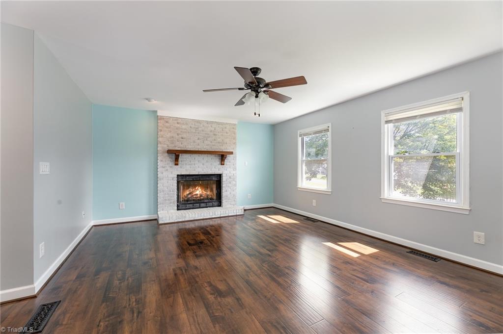 2705 Bethel Court Property Photo 6