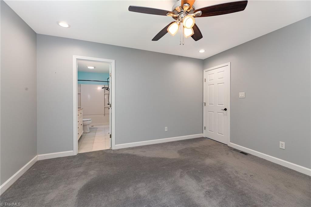 2705 Bethel Court Property Photo 18
