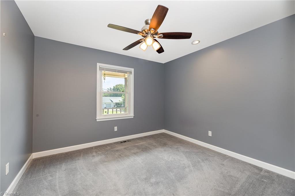 2705 Bethel Court Property Photo 20