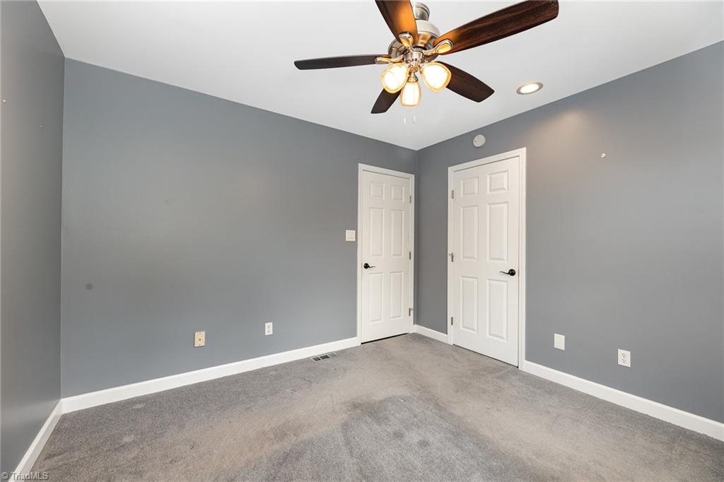 2705 Bethel Court Property Photo 21