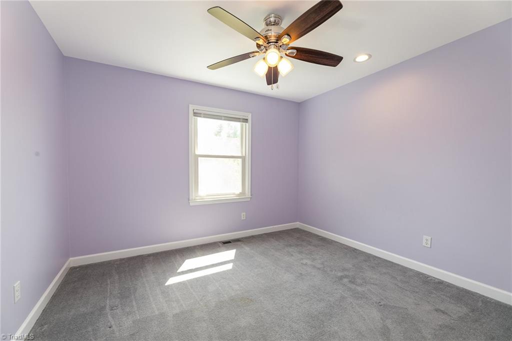 2705 Bethel Court Property Photo 22