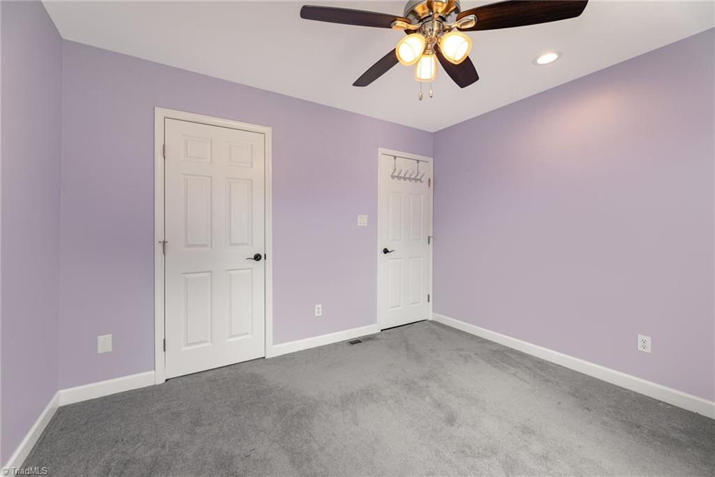 2705 Bethel Court Property Photo 23