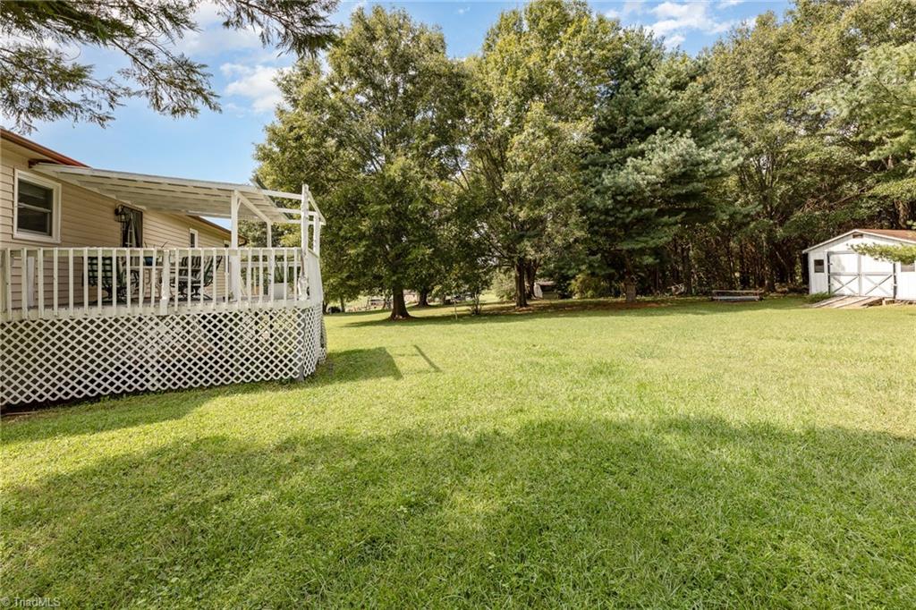 2705 Bethel Court Property Photo 27