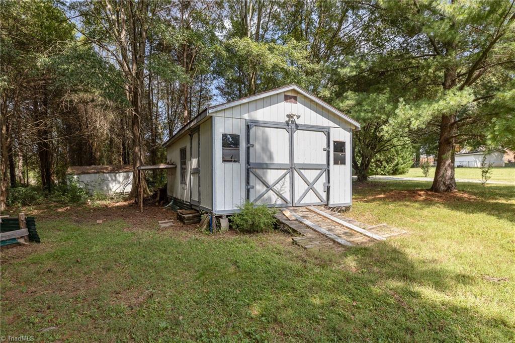 2705 Bethel Court Property Photo 30