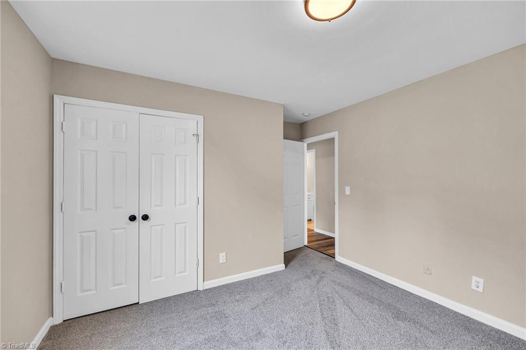 1701 Midway Street Property Photo 10