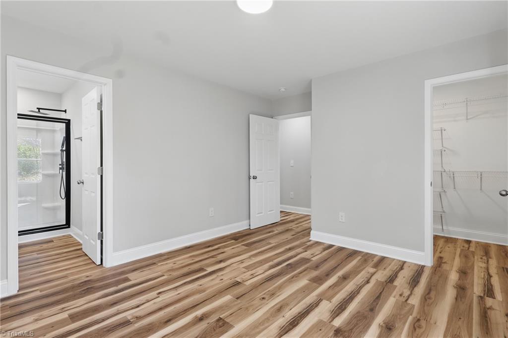 1410 E Commerce Avenue Property Photo 12