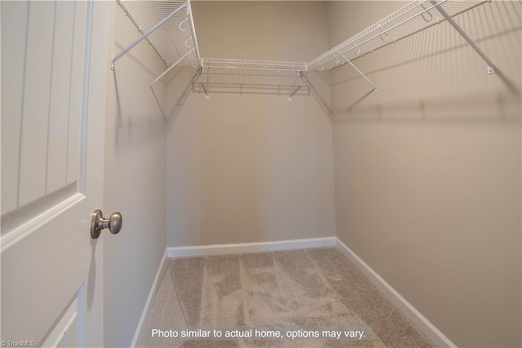 122 Tallwood Drive Property Photo 12