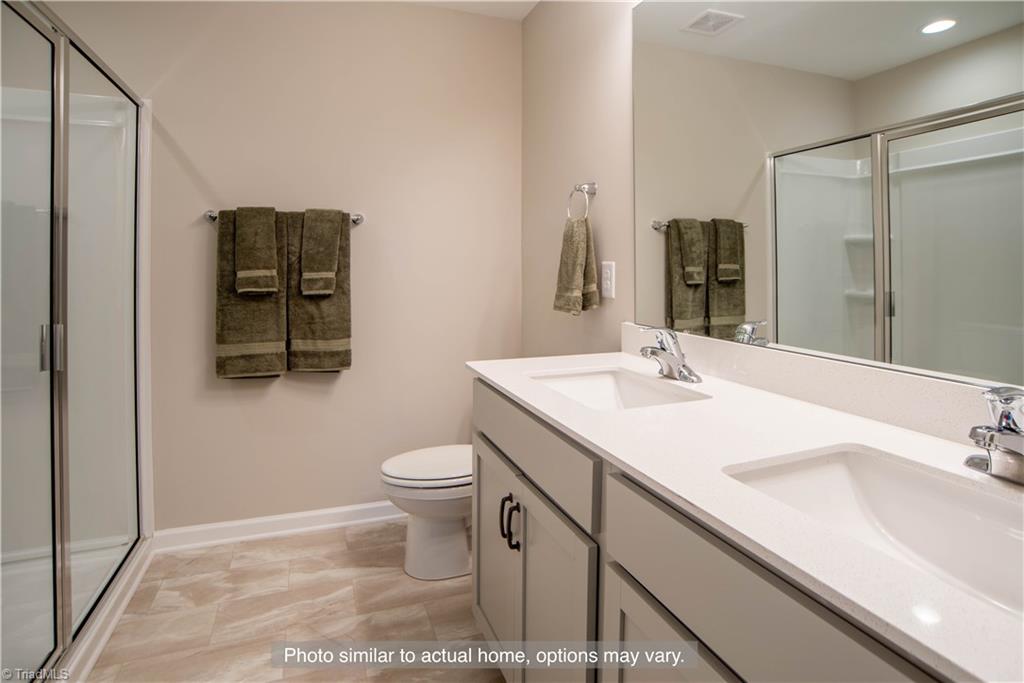 122 Tallwood Drive Property Photo 13
