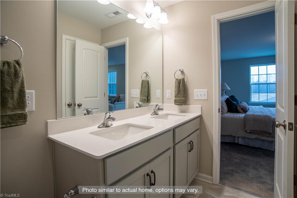 122 Tallwood Drive Property Photo 14