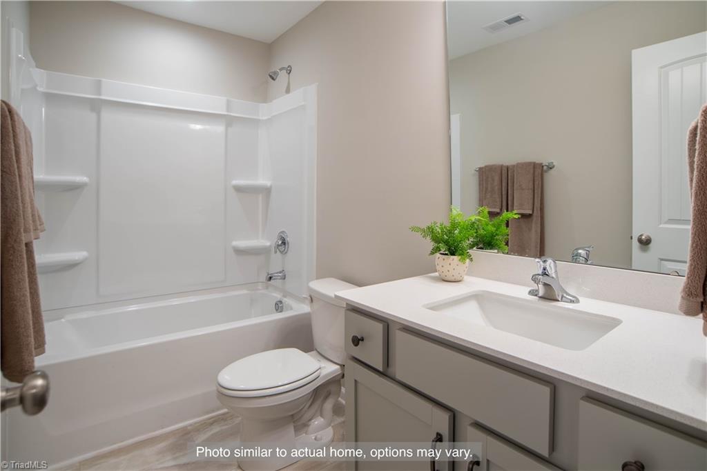 122 Tallwood Drive Property Photo 15