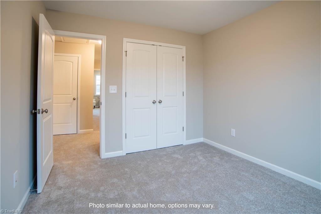 122 Tallwood Drive Property Photo 16