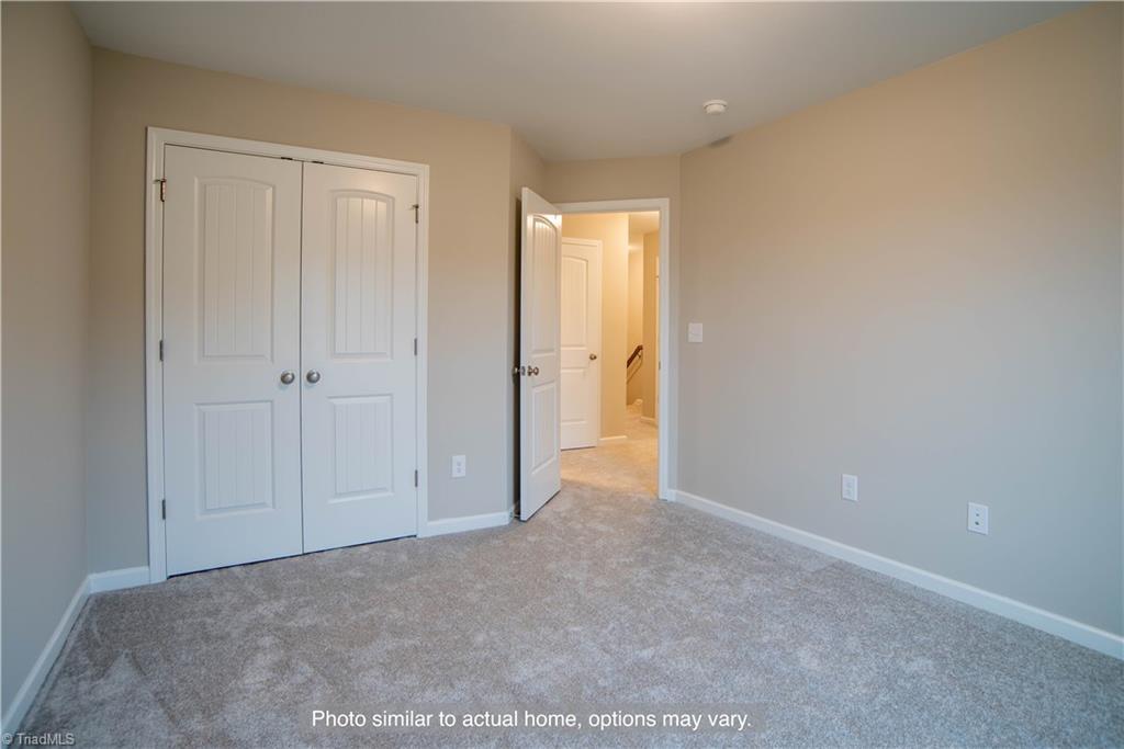 122 Tallwood Drive Property Photo 17