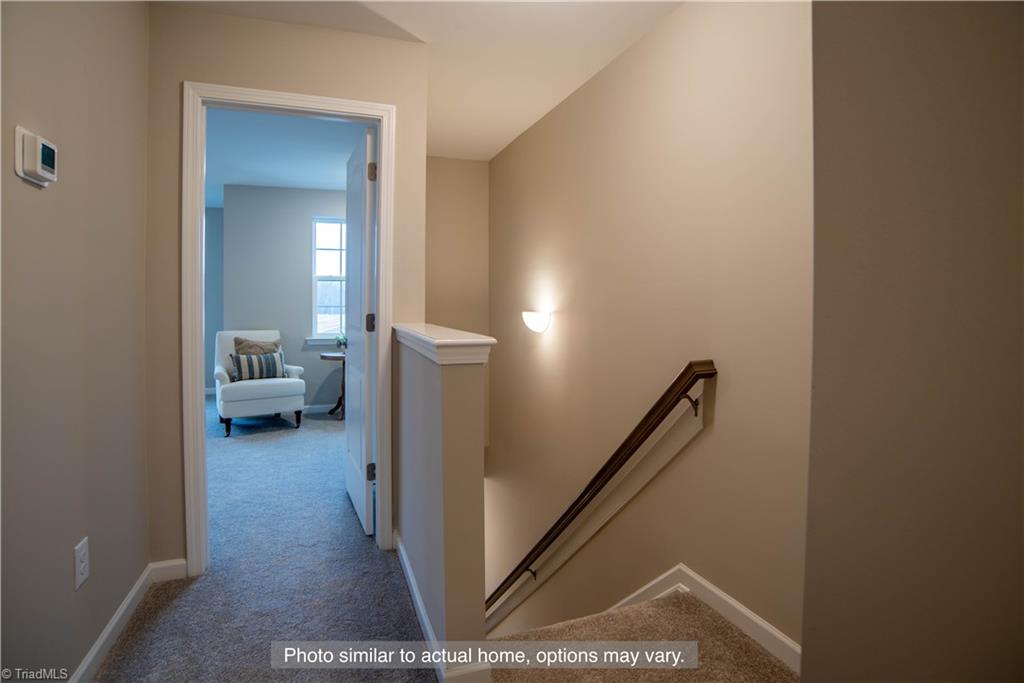 122 Tallwood Drive Property Photo 18