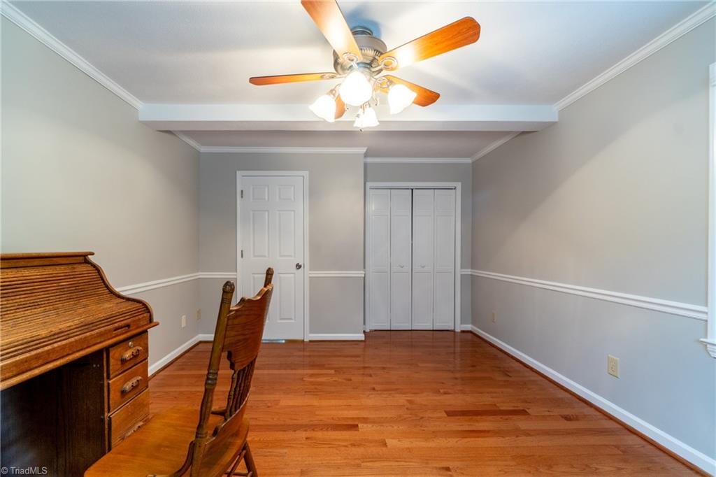 2001 Tot Hill Farm Road Property Photo 22