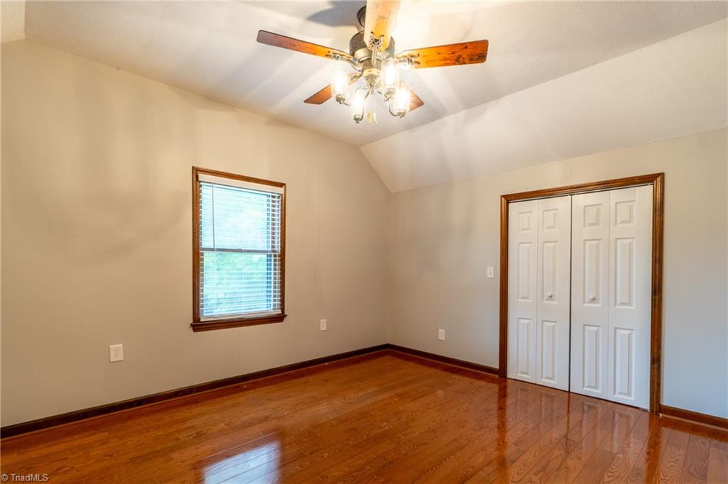 2001 Tot Hill Farm Road Property Photo 23