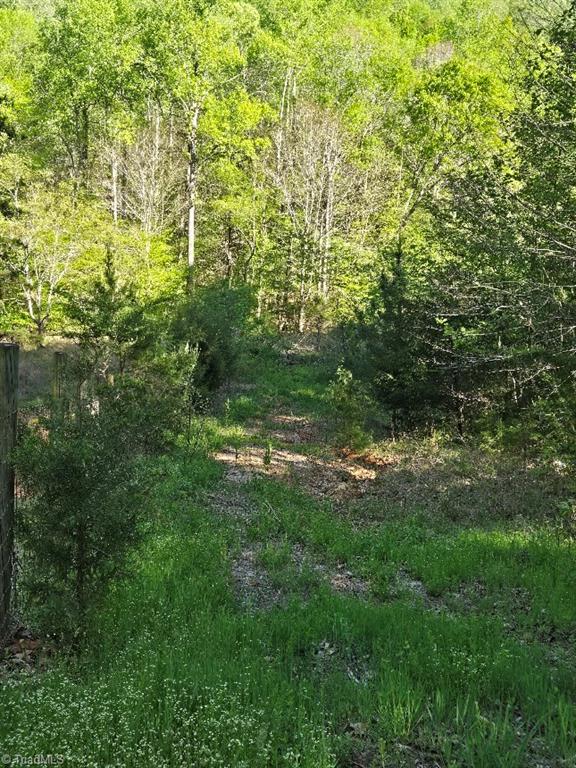 2001 Tot Hill Farm Road Property Photo 41