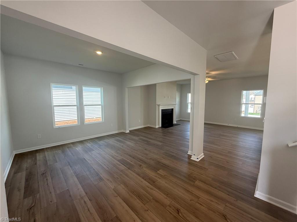 2557 Raspberry Hill Drive Property Photo 3