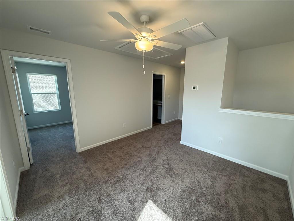 2557 Raspberry Hill Drive Property Photo 8