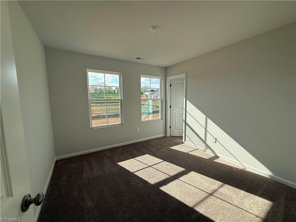 2557 Raspberry Hill Drive Property Photo 9