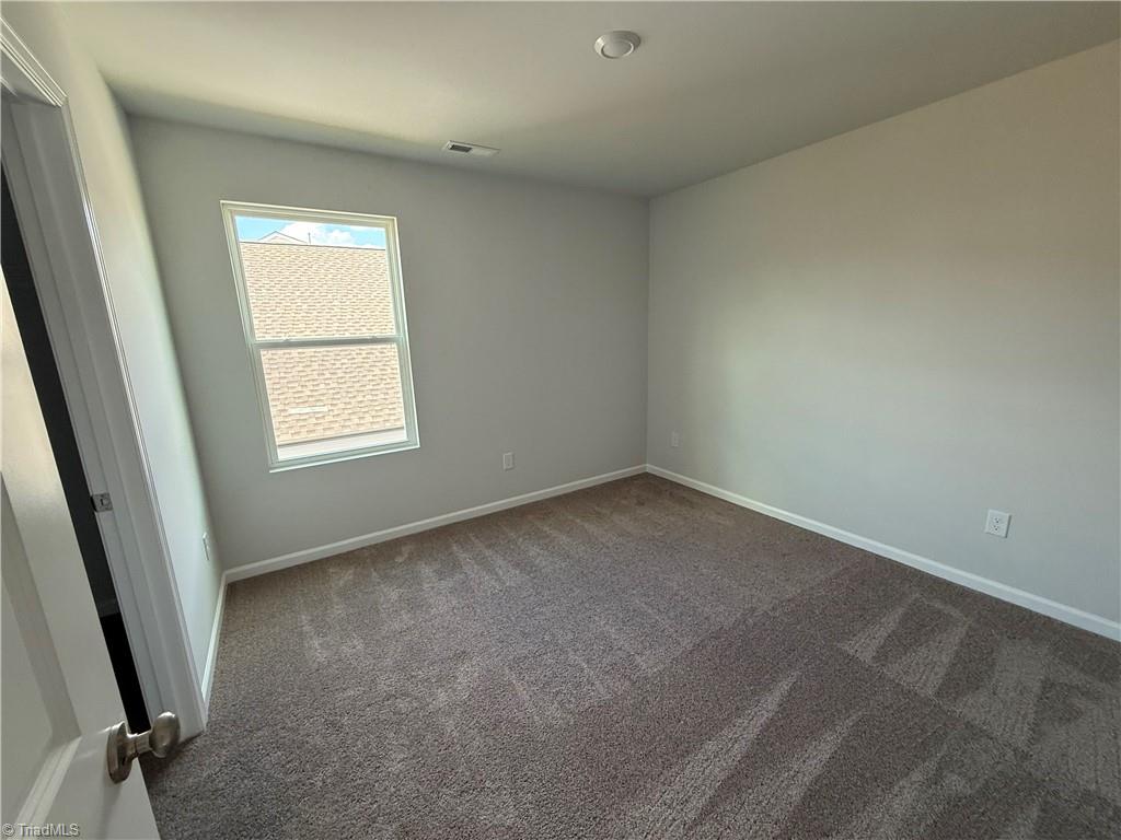 2557 Raspberry Hill Drive Property Photo 10