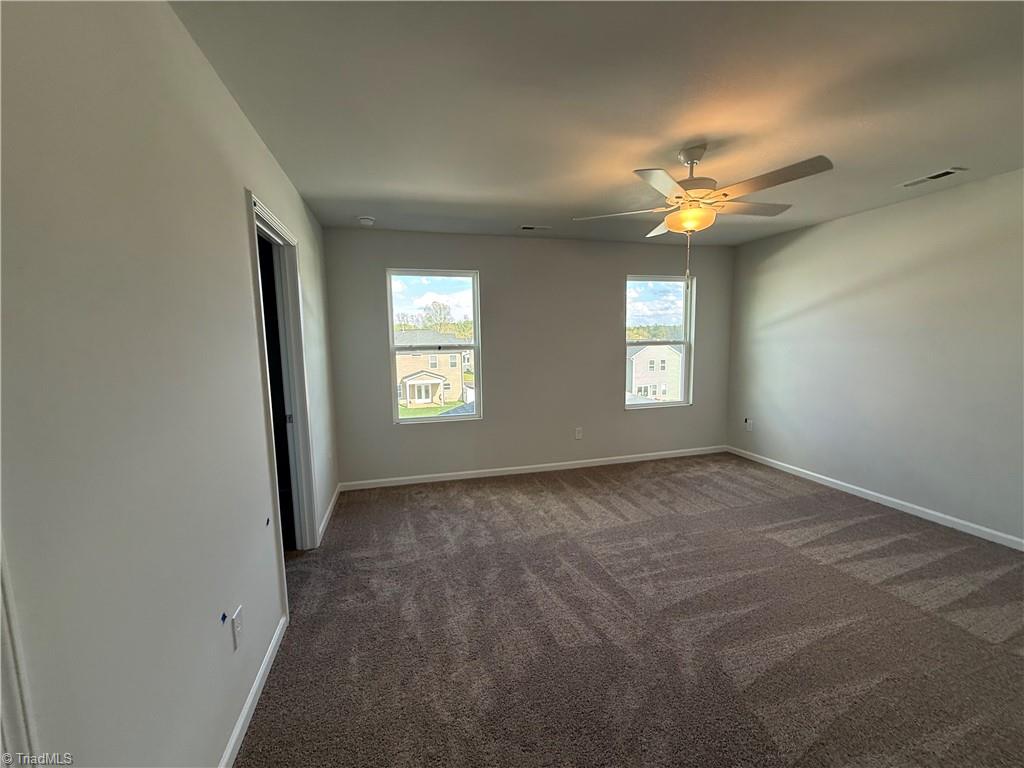 2557 Raspberry Hill Drive Property Photo 12