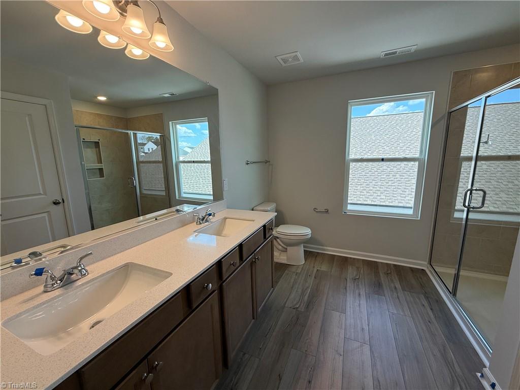 2557 Raspberry Hill Drive Property Photo 13