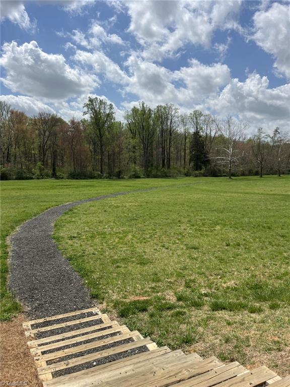 2557 Raspberry Hill Drive Property Photo 15
