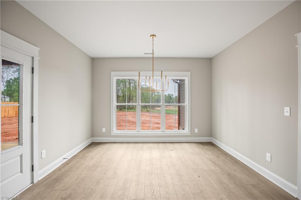775 Morris Road Property Photo 16