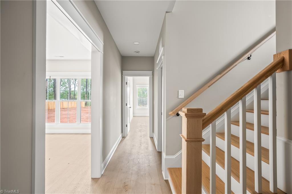 775 Morris Road Property Photo 17