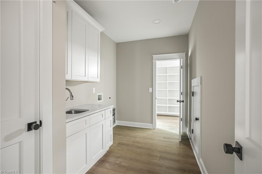 775 Morris Road Property Photo 18