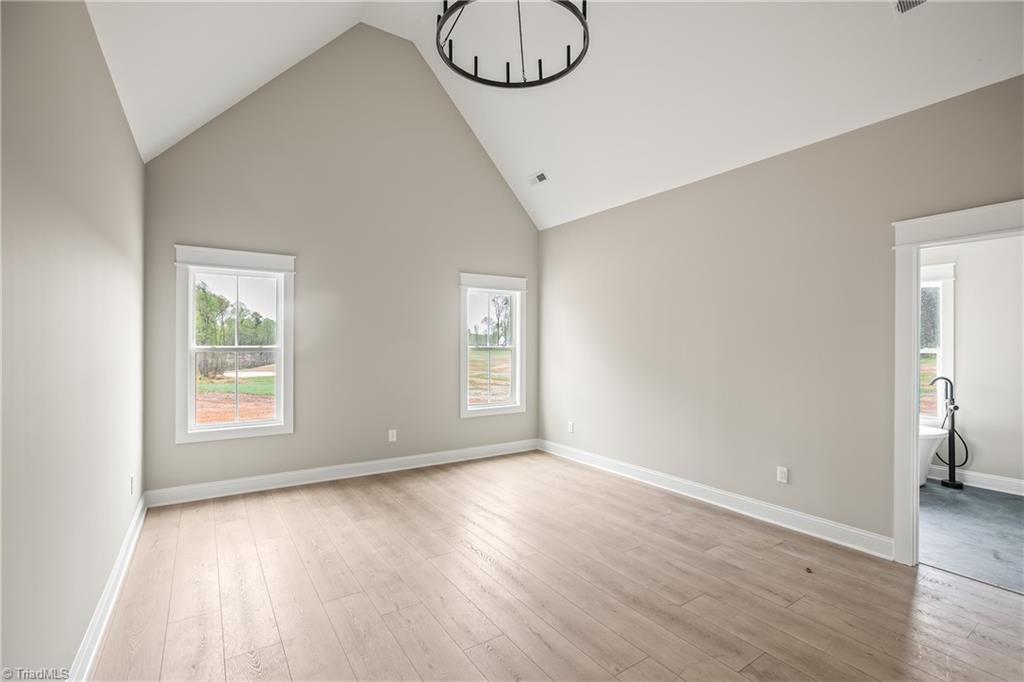 775 Morris Road Property Photo 19