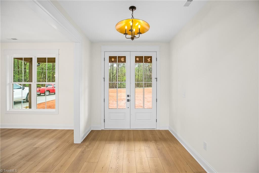 769 Morris Road Property Photo 11