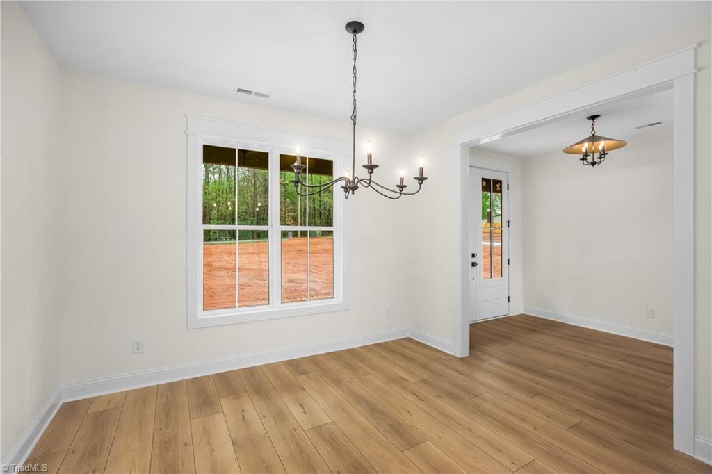769 Morris Road Property Photo 12