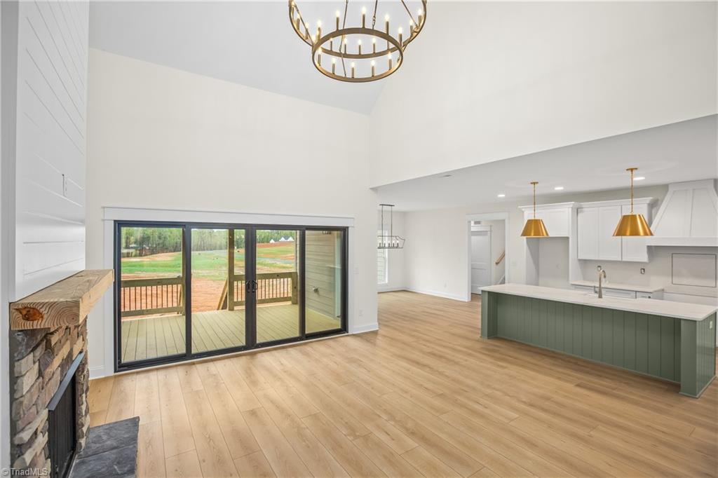 769 Morris Road Property Photo 16