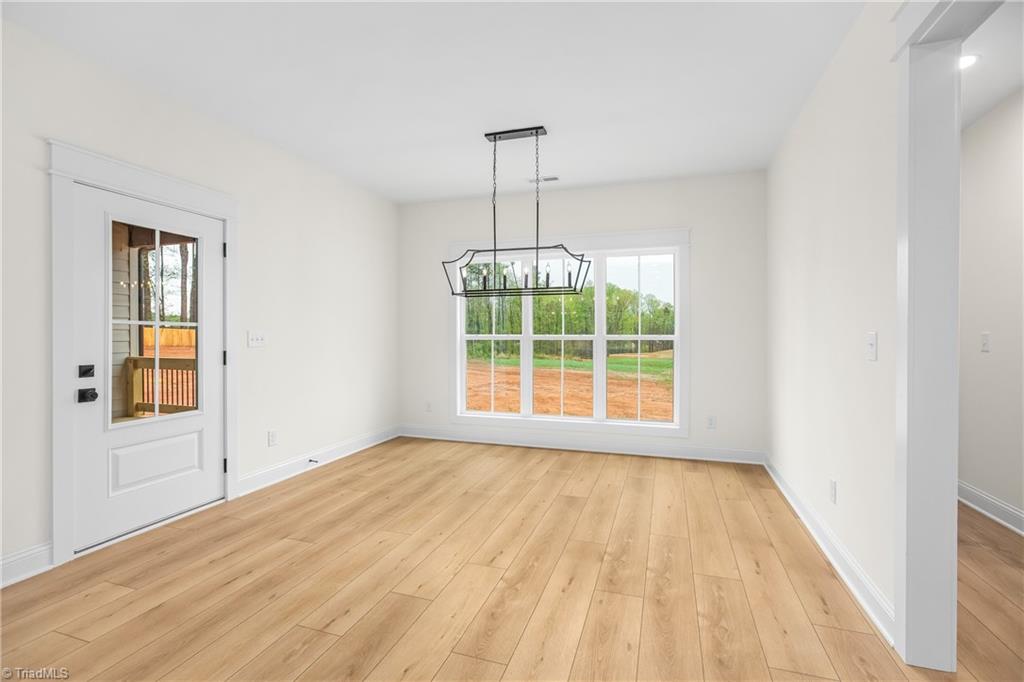 769 Morris Road Property Photo 25