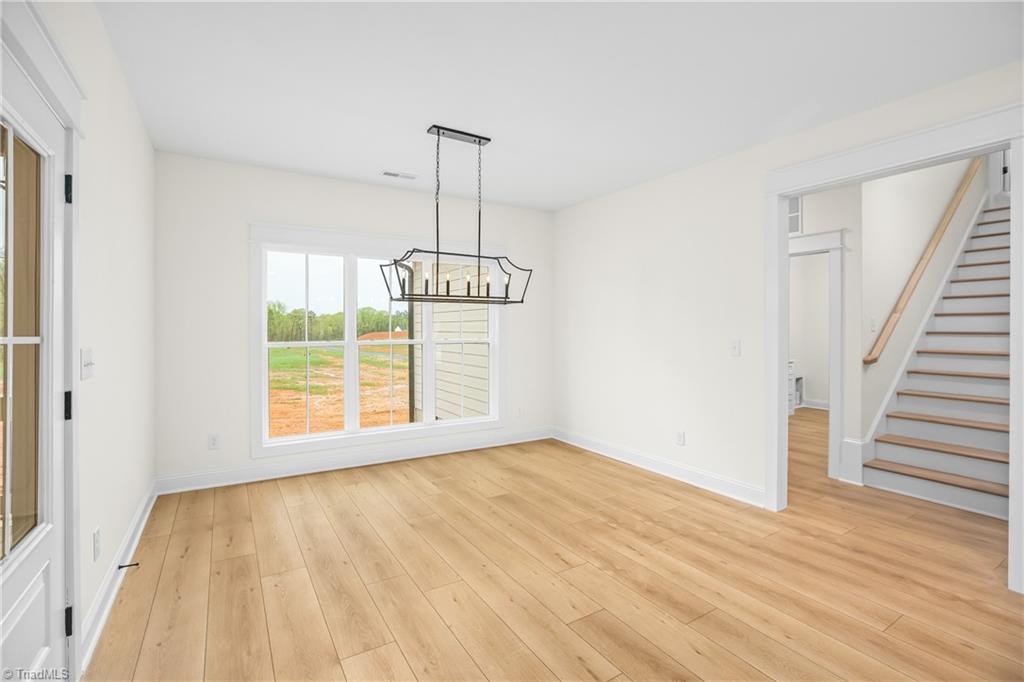 769 Morris Road Property Photo 26