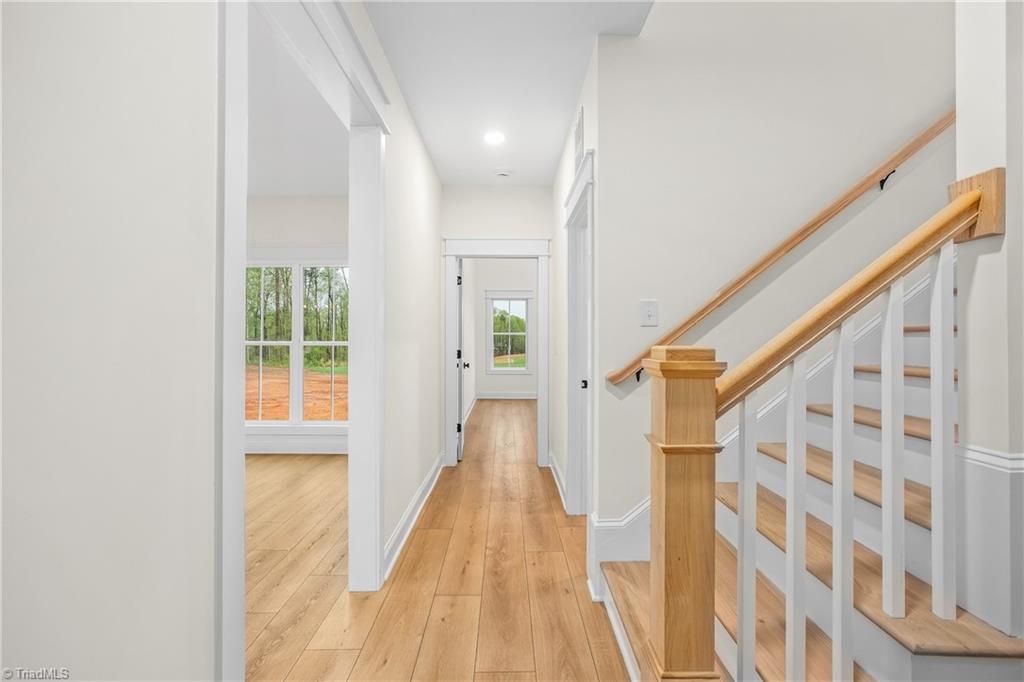 769 Morris Road Property Photo 27